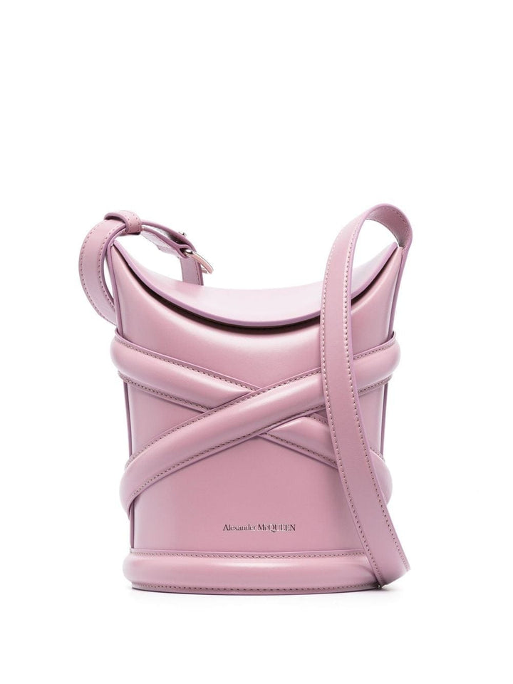 Alexander McQueen Bags.. Pink