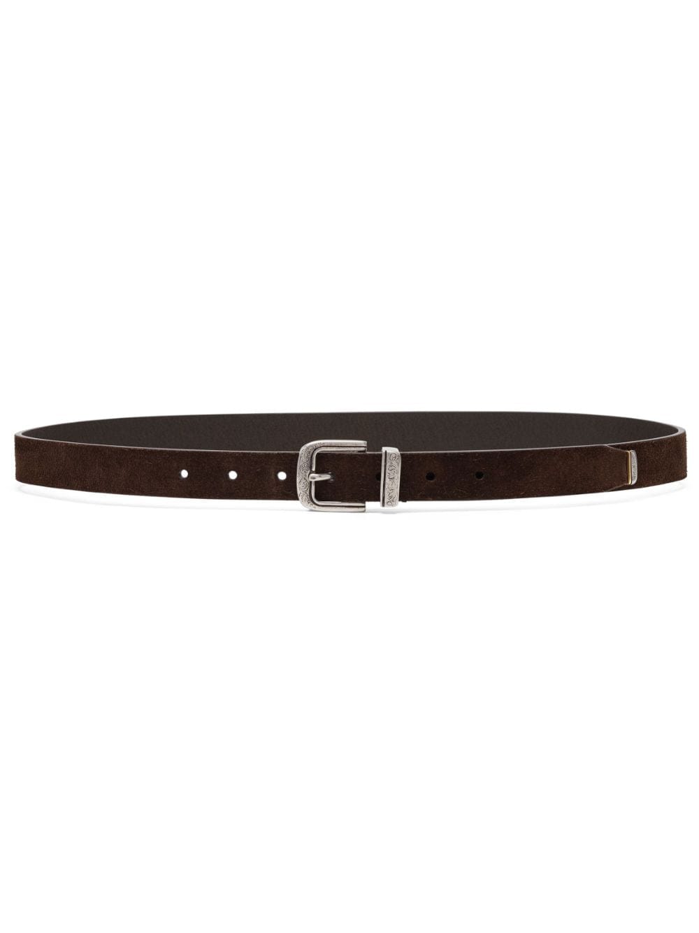 Brunello Cucinelli Belts 110 Brunello Cucinelli Belts Brown Brunello Cucinelli Belts Brown Brand