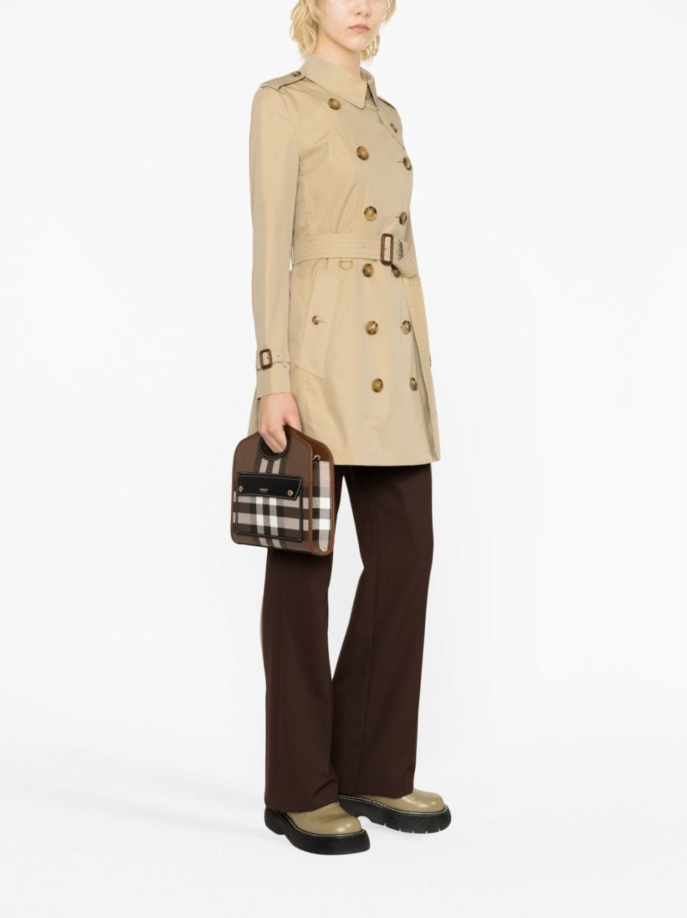 Burberry Coats 4 Burberry Coats Beige Burberry Coats Beige Brand