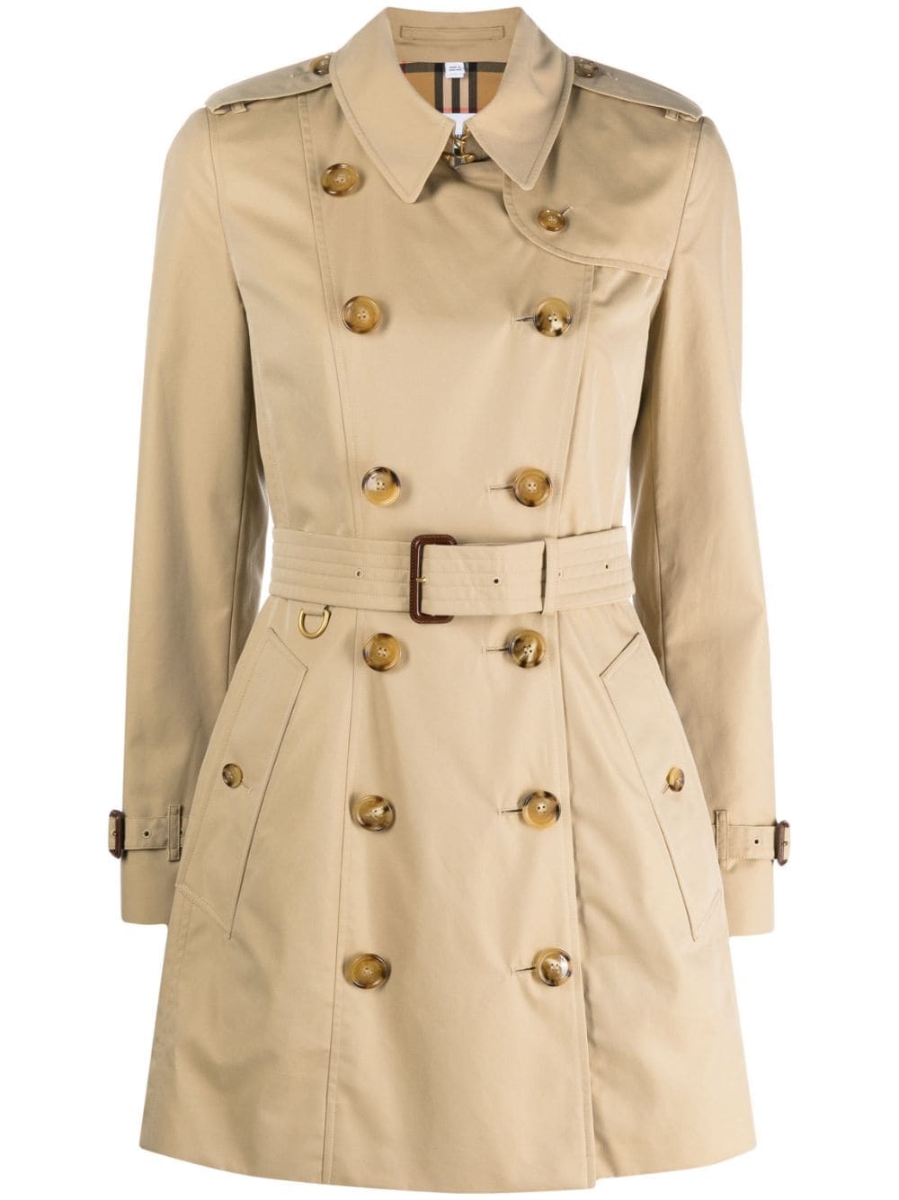 Burberry Coats 4 Burberry Coats Beige Burberry Coats Beige Brand