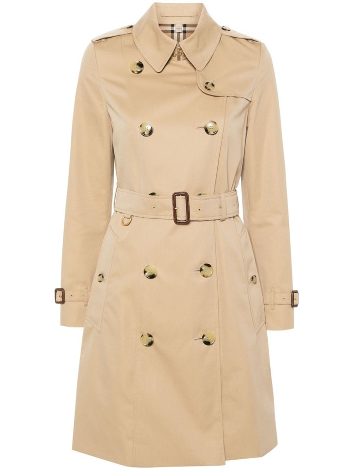 Burberry Jackets 6 Burberry Coats Beige Burberry Coats Beige Brand