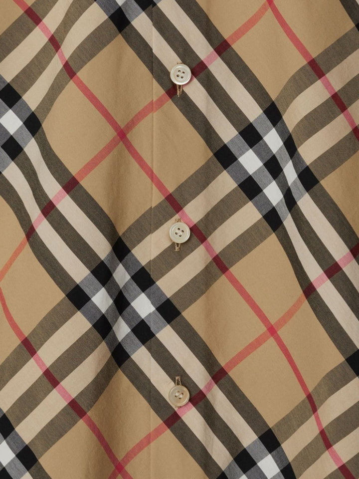 Burberry Shirts 8 Burberry Shirts Beige Burberry Shirts Beige Brand