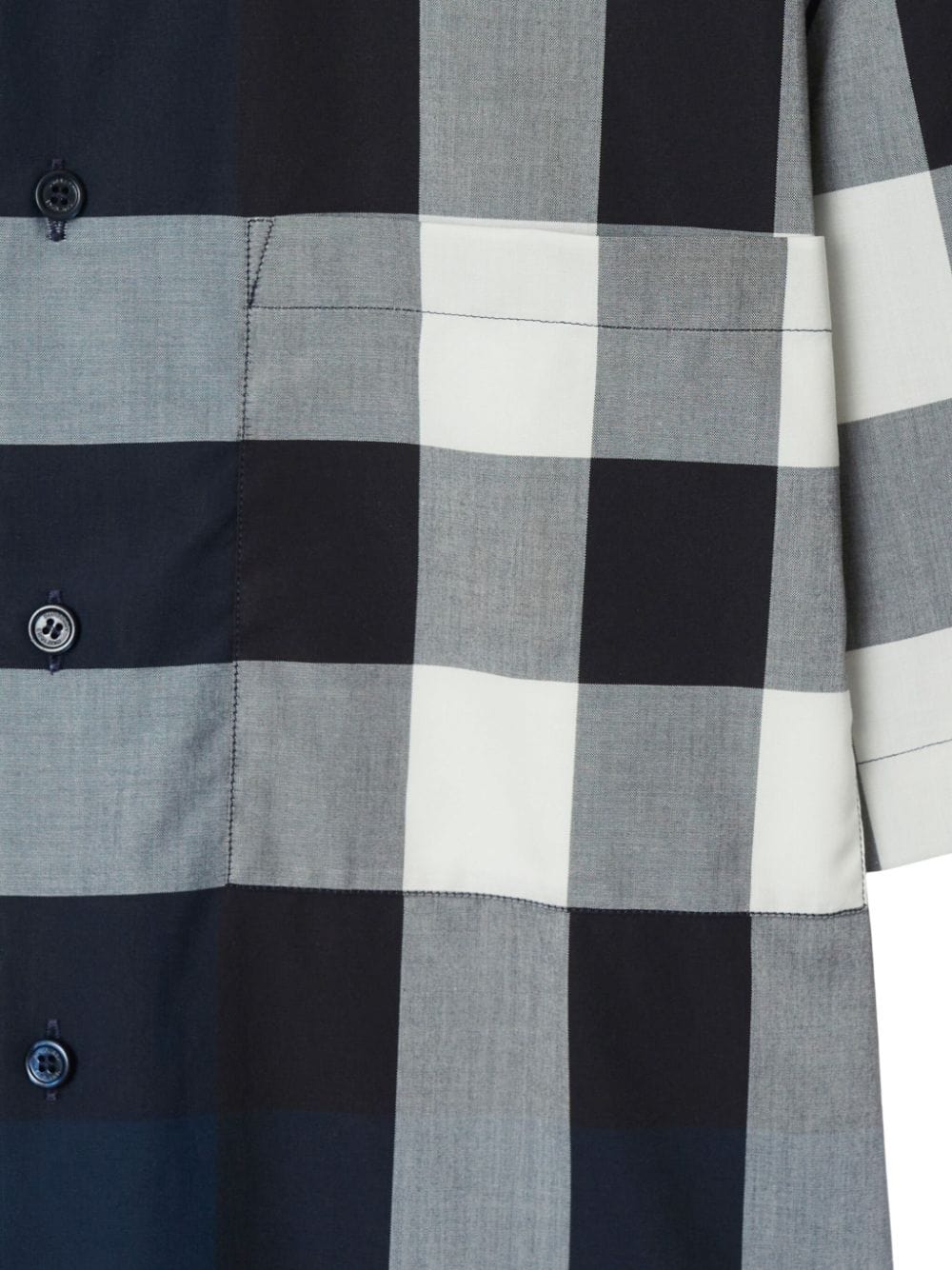 Burberry Shirts Burberry Shirts Blue Burberry Shirts Blue Brand