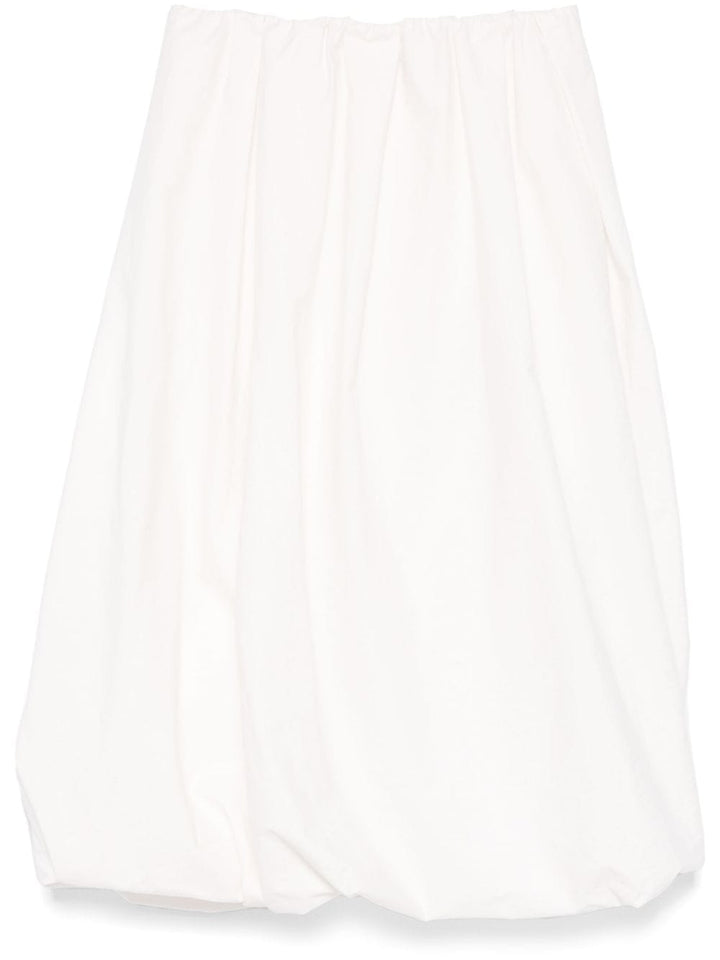 Brunello Cucinelli Skirts Brunello Cucinelli Skirts White Brunello Cucinelli Skirts White Brand