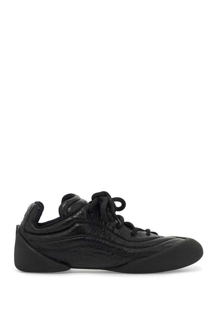 Alexander Mcqueen Sneakers Alexander Mcqueen flexion sneakers Alexander Mcqueen flexion sneakers Brand